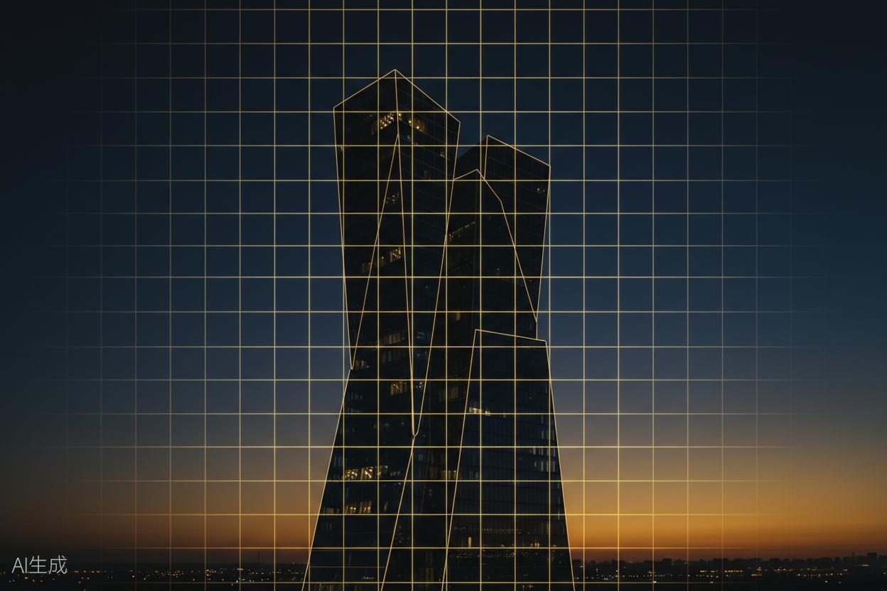 冠县水下打孔